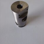 Tantum Trading Two Way Valve Pump Filler