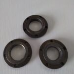 Tantum Trading Gripper