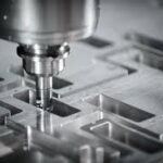 Tantum Trading Services Milling