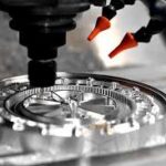 Tantum Trading Milling