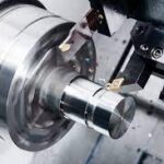 Engineering Turning - TantumTrading