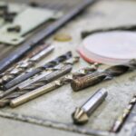 Tantum Trading