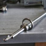 Tantum Trading Outer Tube