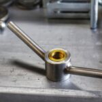 Tantum Trading Wingnut